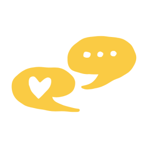 Ponto de Luz – Imagens Site (2) Ponto de Luz - Imagens Site (2)