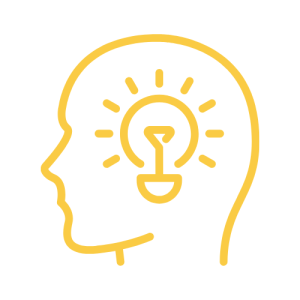 Ponto de Luz – Imagens Site (3) Ponto de Luz - Imagens Site (3)