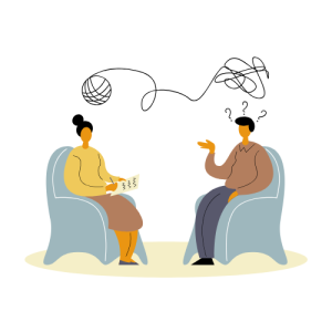 Ponto de Luz – Imagens Site Ponto de Luz - Imagens Site